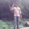 Maha KrisH