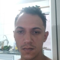 Alexandre Siqueira De Souza