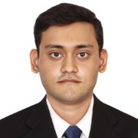Durjoy Das