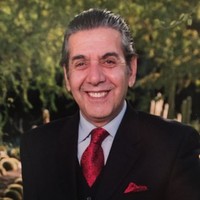 Jack Naderkhani