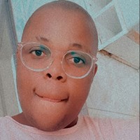 Nkosinathi Khumalo