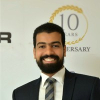 Sherif Abbass