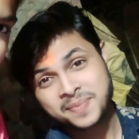 Nitesh Roy