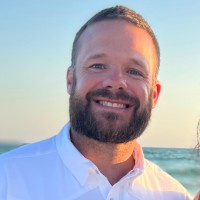 Clinton Cates