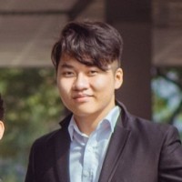 Hung Le Trong