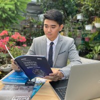 Ricardo Emmanuelle Mañalac, Clssyb