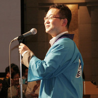 山崎琢哉