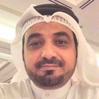 Mohammed Dergham
