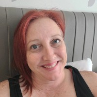 Jennifer K.