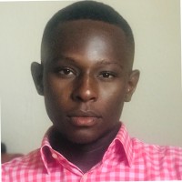 Youssouf Balo Cédric Kone