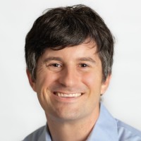 David S.