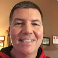 Matt LaBuda