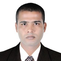 munib kokate