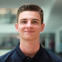 Milan Ortmeier