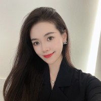 Fanny Lee