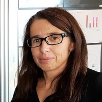 Florence Chabert