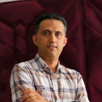 Kamali Iman