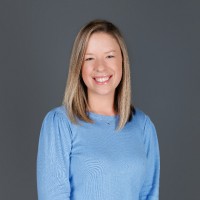Katie Giura