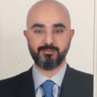 Haitham Ktaila