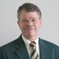 Woodrow Poplin