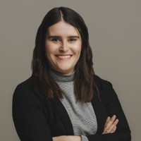 Jane Burchill
