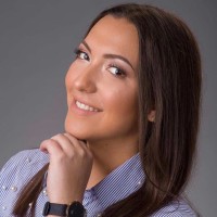 Dušanka Radaković