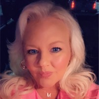 Amanda Wilson