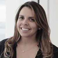 Giovanna Caputo Freitas