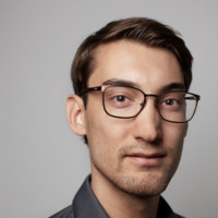 Luuk Schartman