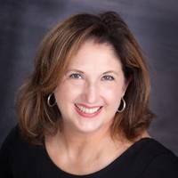 Gina Akins