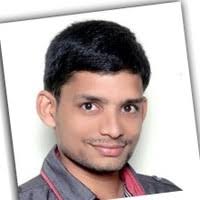 Venkatesh N