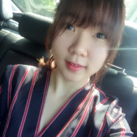 Kah Hung Ng