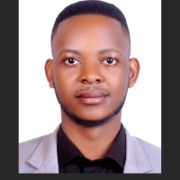 Julius Kirya, Mph