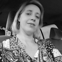 Betina Isabel De Oliveira