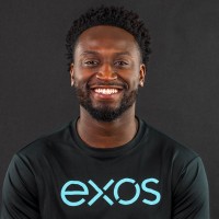 Bo Danso