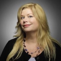 Gail Scibelli