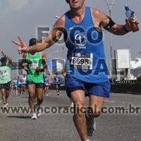 joao francisco ferreira pinto