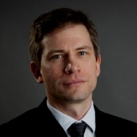 Dr. Christian Fölting