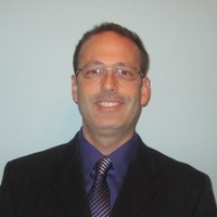 Matt Gray