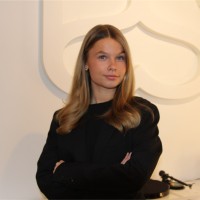 Lina Gillberg