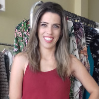 Valquiria Charles Mendes