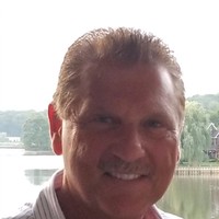Mitch Steinberg