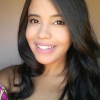 Yanelis Yanes Espinoza