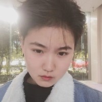 Yunhui (Yui) Wang