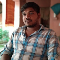 Peeyush Rajan