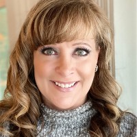 Julie Morgan