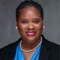 Michelle  D. Farris