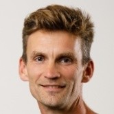 Marcel Copini
