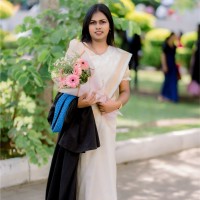 Anuradha Megasooriya
