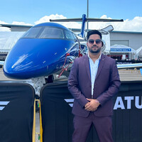 Abhishek Meena